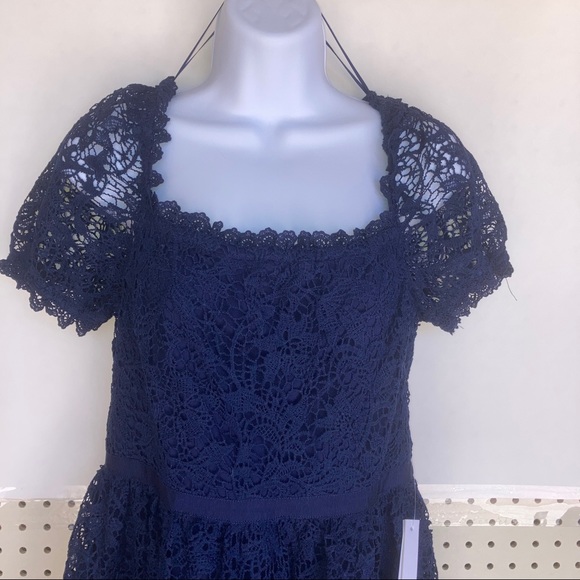 Random Shares Please. Thanks!!! DO NOT PURCHASE THIS LISTING! - Picture 15 of 15